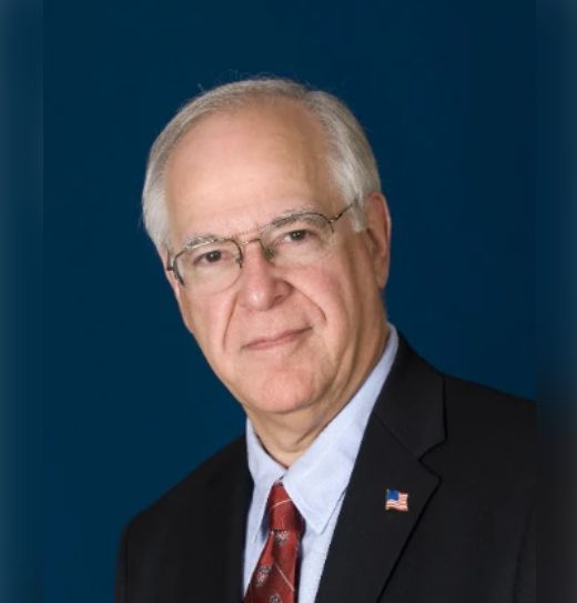 berkowitz